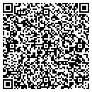 QR code with Brandner Melissa DDS contacts
