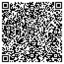 QR code with Munro William G contacts