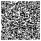 QR code with Marshall Elementary School contacts