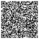 QR code with Prince Telecom Inc contacts