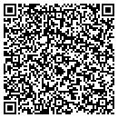 QR code with Bridges John L DDS contacts
