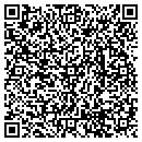 QR code with George Winters Sales contacts