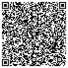 QR code with Marshall School Superintendent contacts