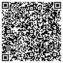QR code with Prince Telecom Inc contacts