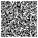 QR code with Briggs Darcie DDS contacts