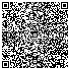 QR code with Gallagher John P PhD contacts
