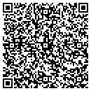QR code with UPS Store contacts