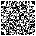 QR code with Town Of Carnegie contacts