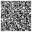 QR code with Brower Joshua DDS contacts