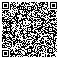 QR code with Boak Lynn contacts