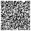 QR code with Brower Joshua DDS contacts