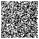QR code with Pro Telecom contacts