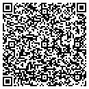 QR code with Town Of Fort Cobb contacts