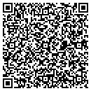 QR code with Bruce Partnoy Pc contacts