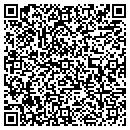 QR code with Gary L Vaughn contacts