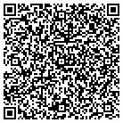 QR code with Mayflower Public School Dist contacts
