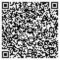 QR code with Health Delight contacts
