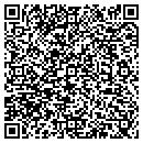 QR code with Intecon contacts