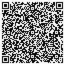 QR code with Bryne James DDS contacts