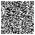 QR code with Pylon Solutions contacts