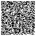 QR code with Town Of Hydro contacts