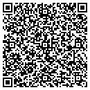 QR code with Mccrory High School contacts