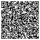 QR code with Burtz Steven DDS contacts
