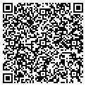 QR code with Love Shop contacts