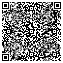 QR code with R C Communications contacts