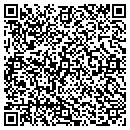 QR code with Cahill William A DDS contacts