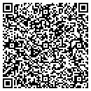 QR code with Gilham Nate contacts