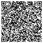QR code with Mc Rae Elementary School contacts