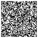QR code with Botten Rene contacts