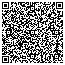 QR code with Equity Source contacts