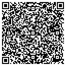 QR code with Fairfax Mortgage Investme contacts