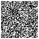 QR code with SignalMiner - Got Cell Reception? contacts