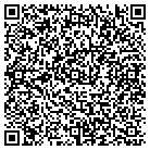 QR code with Gonso Jonni L PhD contacts