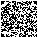 QR code with Silver & Black Telecom contacts