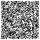 QR code with Silver Wolf Traders contacts