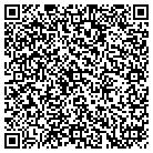 QR code with Greene Dennis Mac PhD contacts