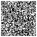 QR code with Gottlers Antiques contacts