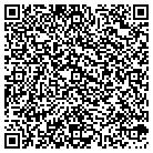 QR code with South Ridge Seafood Grill contacts