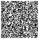 QR code with Metalcraft Industries Inc contacts