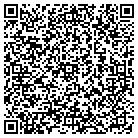 QR code with Warr Acres Fire Department contacts
