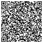 QR code with Go Real Estate Action Team contacts