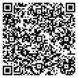 QR code with Skytel contacts