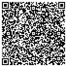 QR code with Mildred Jackson Elementary contacts