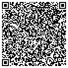 QR code with Center For Restorative & Laser contacts