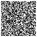 QR code with Brown Kent R contacts