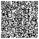 QR code with First Mariner Mortgage contacts